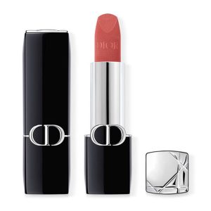 رژ لب جامد دیور Rouge ولوت شماره 772