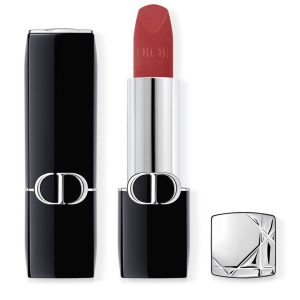 رژ لب جامد دیور Rouge شماره 720