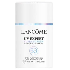 سرم ضدآفتاب لانکوم UV EXPERT
