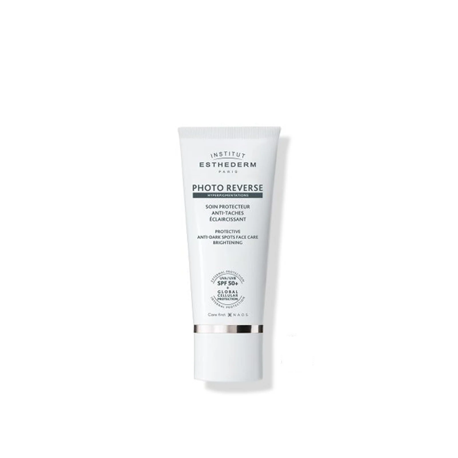 کرم ضد آفتاب استادرم مدل Photo Reverse SPF 50 - Image 2
