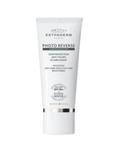 کرم ضد آفتاب استادرم مدل Photo Reverse SPF 50