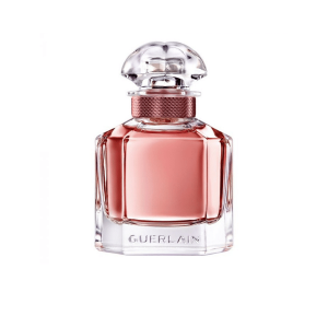 ادکلن گرلن مون ادوپرفیوم زنانه