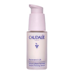 سرم لیفت کننده و سفت کننده کدلی مدل Resveratrol_Lift