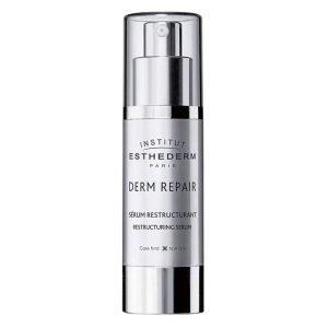 سرم ضد چروک استادرم مدل Derm Repair