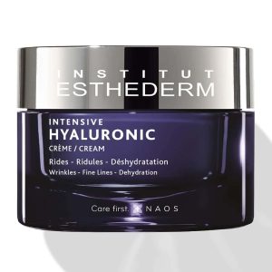 کرم آبرسان قوی استادرم مدل Hyaluronic