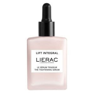 سرم لیفت کننده لیراک مدل Lift Integral