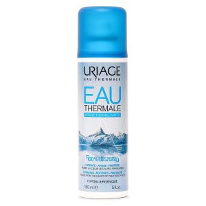 اسپری آب آبرسان اوریاژ مدل EAU