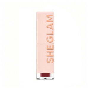 تینت لب شیگلم لول آپ sheglam tint lip level up