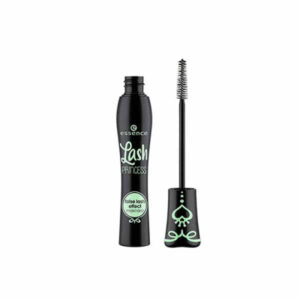 ریمل حجم دهند لش پرنسس اسنس اصل مدل Lash Princess