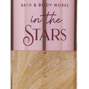 بادی اسپلش زنانه بث اند بادی ورکس مدل این د استارز