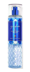 بادی اسپلش گینگهام بث اند بادی ورکس زنانه