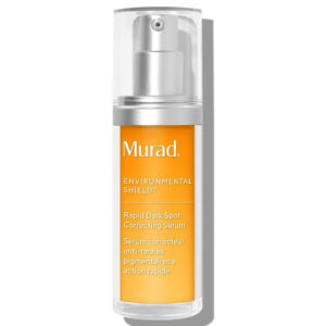 سرم ضد لک فوری دکتر مورد | Murad Rapid Dark Spot Correcting Serum 30 ml