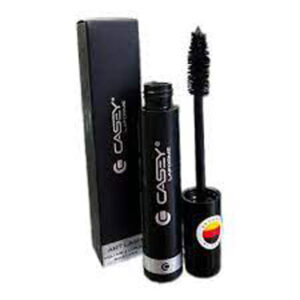 ریمل حجم دهنده و بلند کننده کیسی CASEY Volumizing and Lengthening Mascara