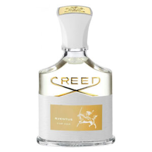 عطر ادکلن کرید اونتوس زنانه | Creed Aventus for Her