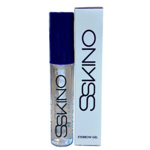 ژل ابرو سسکینو