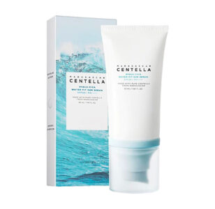 سرم ضد آفتاب سنتلا SKIN 1004 هیالو سیکا | 50 میل (اصل)