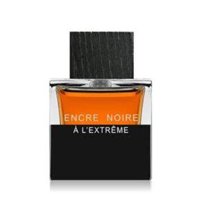 عطر ادکلن لالیک انکر نویر ای ال اکستریم lalique Encre Noire A L Extreme