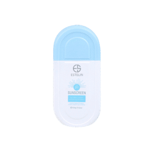 ضدآفتاب بی رنگ استلین 50 میل