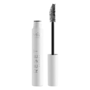 میا ریمل Reset ضد آب