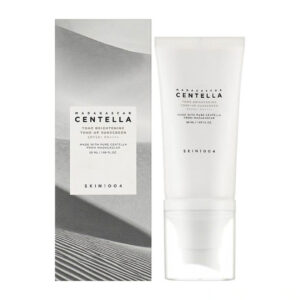 ضدآفتاب روشن کننده سنتلا اسکین 1004 (اصل)