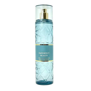 بادی اسپلش بث اند بادی ورکس Imperfect Beauty حجم 236 میلی لیتر (کپی)