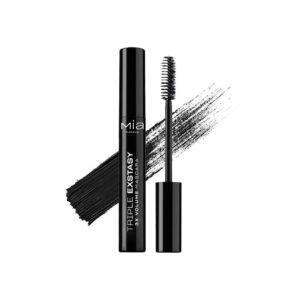 ریمل حجم دهنده تریپل اکستازی میا mia ساخت ایتالیا