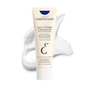 کرم مرطوب کننده چند منظوره امبریولیس اصل