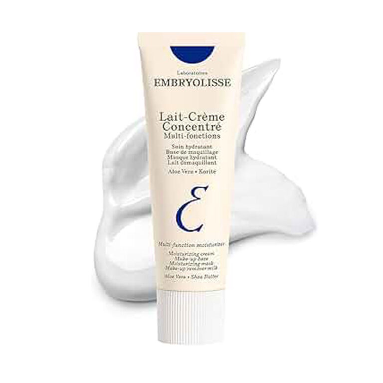 کرم مرطوب کننده چند منظوره امبریولیس اصل