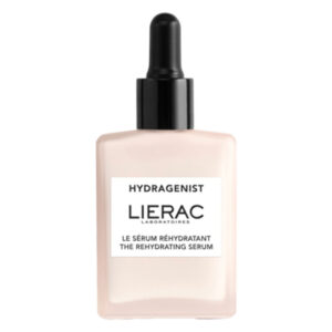 سرم آبرسان و اکسیژن رسان عمقی پوست لیراک Lierac Le Serum Rehydatant 30Ml
