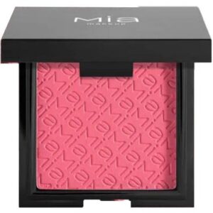 رژگونه شاین میا Mia ساخت ایتالیا شماره 02 Sherbetty