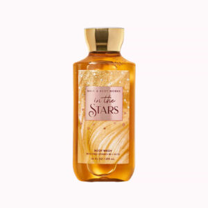 شامپو بدن In The Stars بث اند بادی ورکس