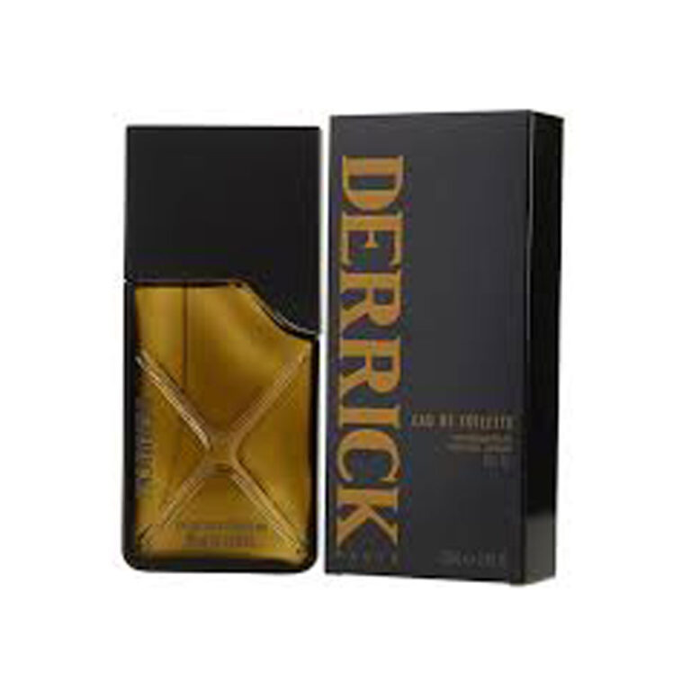 عطر ادکلن اورلن دریک | Orlane Derrick