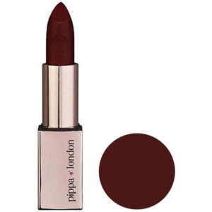 رژلب جامد ENVY پیپا شماره428