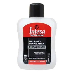 افترشیو اینتسا مدل Intesa Energizzante حجم 100 میل