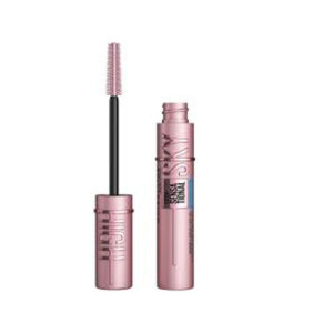 ریمل حجم دهنده و بلند کننده Sky High میبلین