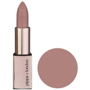 رژلب جامد ENVY پیپا شماره435