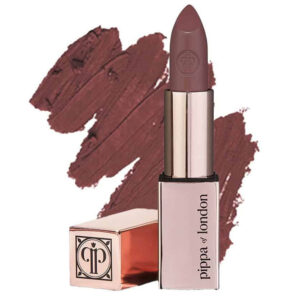 رژلب جامد ENVY پیپا شماره 433