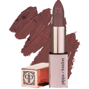 رژلب جامد ENVY پیپا شماره 433