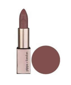 رژلب جامد ENVY پیپا شماره 426