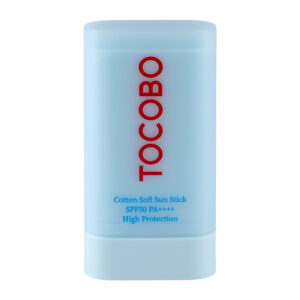 ضد آفتاب استیکی توکوبوTOCOBO(اصل)