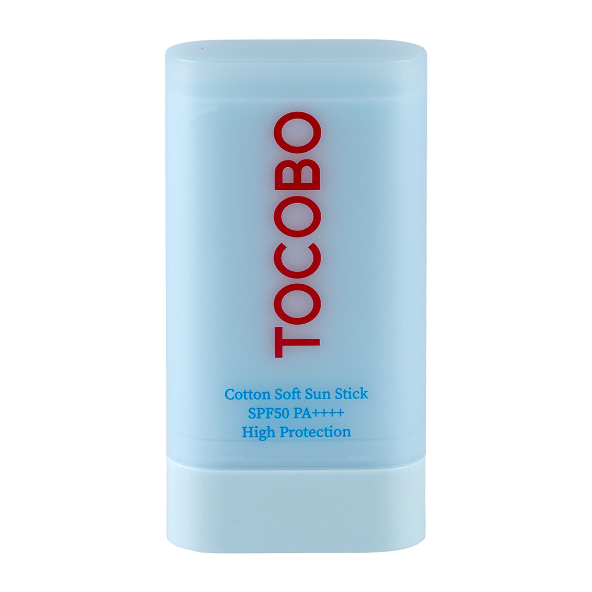 ضد آفتاب استیکی توکوبوTOCOBO(اصل)