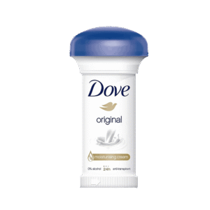 مام قارچی داو مدل Original حجم ۵۰میل