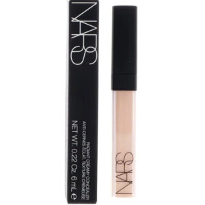 کانسیلر نارس Radiant Creamy شماره مدیوم1 (M1)