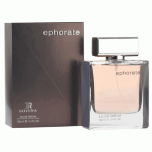 عطر ادکلن روونا ایفوراته مردانه Rovena Ephorate men “کلوین کلین ایفوریا من”