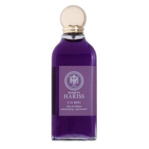 الا مد ادو پرفیوم زنانه رزتا هریس - ا لا مود ادو پرفیوم زنانه رزیتا هریس حجم 180 میل(A La Mode Eau de Parfum for Women Rosseta Harris)