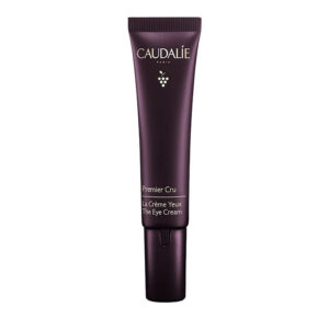 کرم دور چشم پریمیر کرو کدلی حجم 15 میل (CAUDALIE Premier Cru The Eye Cream)