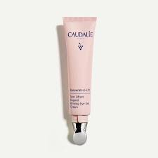 کرم دور چشم رسوراترول لیفت کدلی حجم 15 میل(Resveratrol Lift Caudalie Resveratrol Lift Firming Eye Gel-Cream)