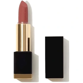رژ جامد مات شیگلم Sheglam سری Matte Allure رنگ Love Language