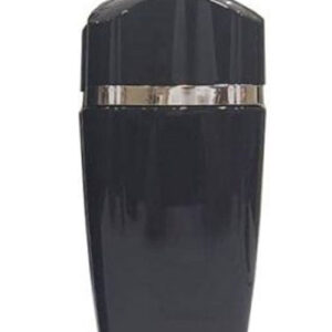 ادکلن مردانه روونا Rovena Mint Black حجم ۱۰۰ میل “مونت بلنک امبلم”