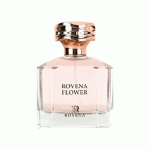 عطر ادکلن روونا فلاور بمب ویکتور اند رولف Rovena Flower